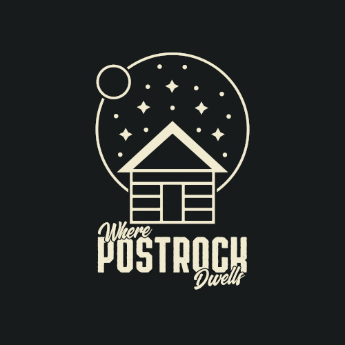 Wprd Monthly_roundup_february